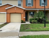 Unit for rent at 5122 Adelaide Drive, KISSIMMEE, FL, 34746