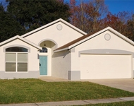 Unit for rent at 9048 Fort Jefferson Boulevard, ORLANDO, FL, 32822