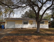 Unit for rent at 301 82nd Avenue N, ST PETERSBURG, FL, 33702