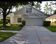 Unit for rent at 10603 Weybridge Drive, TAMPA, FL, 33626