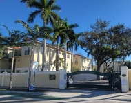 Unit for rent at 3356 Bird Ave, Miami, FL, 33133