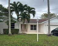 Unit for rent at 9724 Sw 114th Ct, Miami, FL, 33176