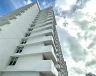 Unit for rent at 5601 Collins Ave, Miami Beach, FL, 33140