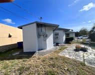 Unit for rent at 631 Nw 22nd Rd, Fort Lauderdale, FL, 33311