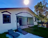 Unit for rent at 1520 Nw 71st St, Miami, FL, 33147