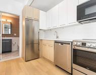 Unit for rent at 419 Marcus Garvey Boulevard, Brooklyn, NY 11216