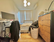 Unit for rent at 1153 Broadway, Brooklyn, NY 11221