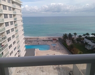 Unit for rent at 19201 Collins Ave, Sunny Isles Beach, FL, 33160