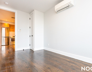 Unit for rent at 495 St Johns Place, Brooklyn, NY 11238