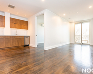 Unit for rent at 495 St Johns Place, Brooklyn, NY 11238