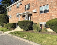 Unit for rent at 805 Haverhill Street, Rowley, MA, 01969