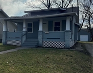 Unit for rent at 1618 Hampton, Akron, OH, 44305