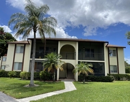 Unit for rent at 4717 Sable Pine Circle, West Palm Beach, FL, 33417