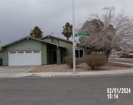 Unit for rent at 4312 Wavecrest Drive, Las Vegas, NV, 89108