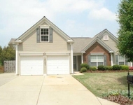 Unit for rent at 9215 Hillston Ridge Road, Huntersville, NC, 28078