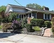 Unit for rent at 470 Monmouth Place, Long Branch, NJ, 07740
