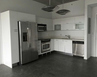 Unit for rent at 133 Ne 2nd Avenue, Miami, FL, 33132