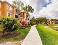 Unit for rent at 1830 Florida Club Cir, NAPLES, FL, 34112