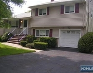 Unit for rent at 38-19 Paterson Street, Fair Lawn, NJ, 07410