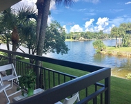 Unit for rent at 1801 Marina Isle Way, Jupiter, FL, 33477