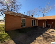 Unit for rent at 1805 Stewart Street, Killeen, TX, 76541