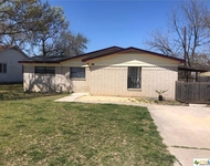 Unit for rent at 1129 W San Antonio Street, Lockhart, TX, 78644