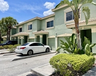 Unit for rent at 210 Crestwood Circle, Royal Palm Beach, FL, 33411
