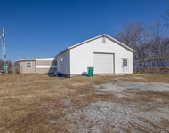 Unit for rent at 12840 Ruby  Rd, Farmington, AR, 72730