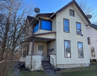 Unit for rent at 213 Franklin St., Apt. A, Elmira, NY, 14904