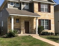 Unit for rent at 2931 Mclaren Drive, College Station, TX, 77845