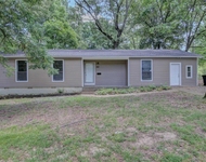 Unit for rent at 621 Nebling Road, Little Rock, AR, 72205