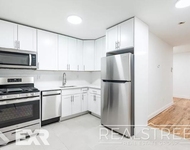 Unit for rent at 187 Cooper St, BROOKLYN, NY, 11207