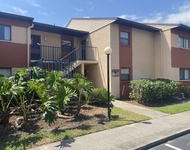 Unit for rent at 2709 Golf Lake Circle, Melbourne, FL, 32935