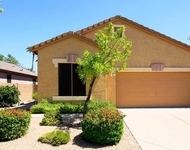 Unit for rent at 351 N Nash Way, Chandler, AZ, 85225