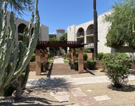 Unit for rent at 4727 E Lafayette Boulevard, Phoenix, AZ, 85018