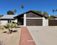 Unit for rent at 5322 E Tierra Buena Lane, Scottsdale, AZ, 85254