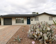 Unit for rent at 7814 E Cypress Street, Scottsdale, AZ, 85257