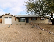 Unit for rent at 8638 E Palm Lane, Scottsdale, AZ, 85257