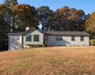 Unit for rent at 2219 Papp Drive, Gainesville, GA, 30506