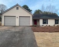 Unit for rent at 1194 Meadow Oaks Drive Nw, Acworth, GA, 30102