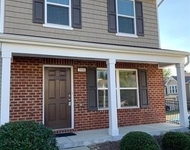 Unit for rent at 3900 Swinton Street, Raleigh, NC, 27616