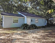 Unit for rent at 1304 N Bronough Street, TALLAHASSEE, FL, 32303