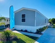 Unit for rent at 2312 Bayview, Sebring, FL, 33870