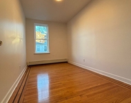 Unit for rent at 2775 E 15th St, Brooklyn, NY, 11235