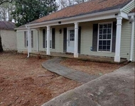 Unit for rent at 449 Maid Marion Lane, Stone Mountain, GA, 30087