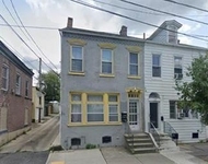 Unit for rent at 914 West Chew Street, Allentown, PA, 18102