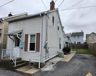 Unit for rent at 1001 Crane Street, North Catasauqua Bor, PA, 18032