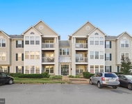 Unit for rent at 7523-h Snowpea Ct #80, ALEXANDRIA, VA, 22306