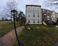 Unit for rent at 44053 Choptank Terrace, ASHBURN, VA, 20147