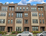 Unit for rent at 4757 Tatum Mill Way, CHANTILLY, VA, 20151